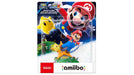 EAN 45496381417 - Nintendo amiibo Mario et Luma Figura de juego interactiva imagen 2