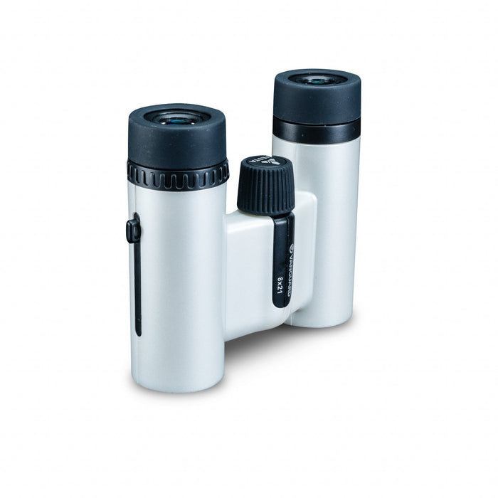 EAN 4719856245140 - Vanguard Vesta Compact 8210 WP binocular Techo Blanco imagen 4