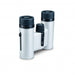 EAN 4719856245140 - Vanguard Vesta Compact 8210 WP binocular Techo Blanco imagen 4