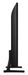 EAN 8806097122241 - Samsung TQ43Q7FAAU 109,2 cm (43") 4K Ultra HD Smart TV Wifi Negro imagen 2