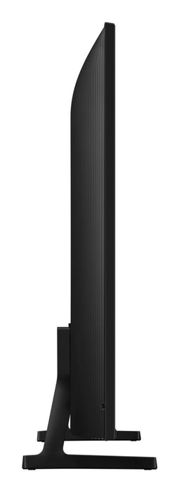 EAN 8806097122258 - Samsung TQ50Q7FAAU 127 cm (50") 4K Ultra HD Smart TV Wifi Negro imagen 3