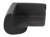 EAN 4043619183968 - DeLOCK 18396 protector de esquina para bebés 1 pieza(s) Cloruro de polivinilo (PVC) imagen 3