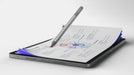 EAN 0199275107443 - Lenovo Idea Tab 5G Mediatek 256 GB 27,9 cm (11") 8 GB Wi-Fi 5 (802.11ac) Android 15 Gris imagen 15
