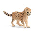 EAN 4059433527574 - schleich Vida Salvaje 14866 figura de juguete para niños imagen 1