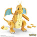 EAN 0194735107919 - MEGA Pokémon HKT25 juguete de construcción imagen 3
