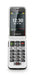 EAN 9005613168940 - Emporia SIMPLICITYglam.4G 7,11 cm (2.8") 106 g Negro Teléfono para personas mayores imagen 38