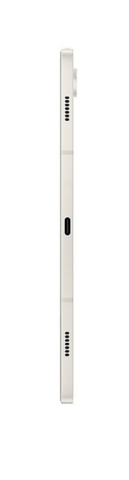 EAN 8806095066370 - Samsung Galaxy Tab S9 SM-X716B 5G Qualcomm Snapdragon 256 GB 27,9 cm (11") 12 GB Wi-Fi 6 (802.11ax) Andro imagen 7