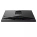 EAN 8712581772468 - Philips 279M1RV/00 pantalla para PC 68,6 cm (27") 3840 x 2160 Pixeles 4K Ultra HD LED Negro imagen 10