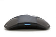 EAN 7394001010759 - Konftel 300IP Teléfono IP para conferencias imagen 7