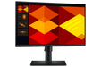 EAN 8806095802961 - Samsung S40GD pantalla para PC 55,9 cm (22") 1920 x 1080 Pixeles Full HD LCD Negro imagen 11