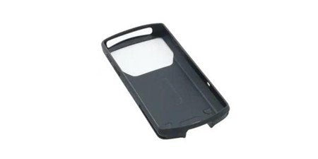 EAN 5715063435250 - UROVO Schutzhülle für DT50 Kit de manos libres imagen 3
