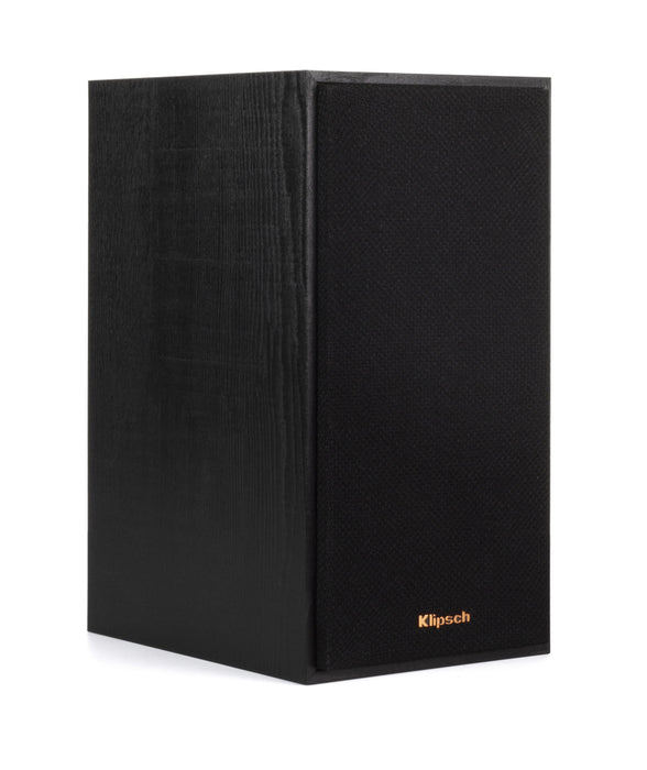 EAN 743878036152 - Klipsch R-41M imagen 3