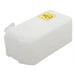 EAN 5711045113581 - KYOCERA WT-590 Colector de tóner usado imagen 1