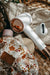 EAN 5905575901422 - Adler AD 2272 secador 1800 W Blanco imagen 15