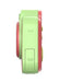 EAN 3760265547135 - AgfaPhoto Compact ARKCW2RD cámara digital Cámara compacta 12 MP CMOS Verde, Rojo imagen 7