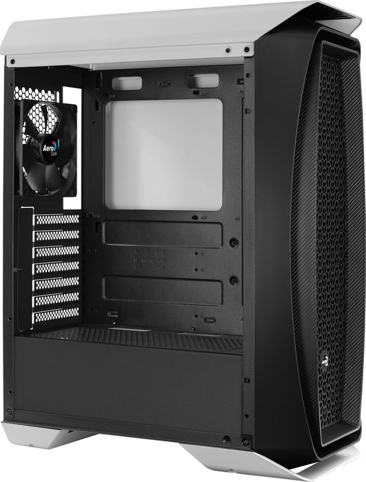 EAN 4710562752311 - Aerocool Aero One Torre Blanco imagen 9