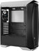 EAN 4710562752311 - Aerocool Aero One Torre Blanco imagen 9