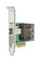 EAN 0190017354705 - HPE SN1610Q 32Gb 1-port Fibre Channel Host Bus Adapter imagen 1