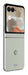 EAN 840023296369 - Motorola razr 60 17,5 cm (6.9") SIM doble Android 15 5G USB Tipo C 8 GB 256 GB 4500 mAh Gris imagen 19