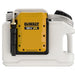 EAN 5035048809143 - DeWALT DCE6820N-XJ depósito de agua para camping 15 L imagen 1