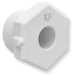 EAN 4047976627899 - Homematic IP 162789A1 accesorio para cerradura inteligente Placa de montaje imagen 2
