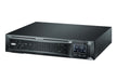 EAN 4719264647994 - ATEN OL3000HV-AT-G sistema de alimentación ininterrumpida (UPS) Doble conversión (en línea) 3000 W 9 sali imagen 1