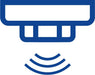 EAN 0798154660521 - Varta 04922 Batería de un solo uso 9V Alcalino imagen 4