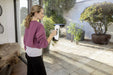 EAN 4054278977744 - Kärcher WV 2 Plus N limpiador eléctrico ventana 0,1 L Blanco imagen 9
