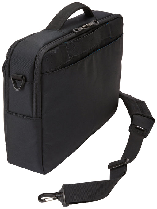EAN 0085854245661 - Thule Subterra TSSB-316B Black 39,6 cm (15.6") Maletín Negro imagen 2