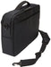 EAN 0085854245661 - Thule Subterra TSSB-316B Black 39,6 cm (15.6") Maletín Negro imagen 2