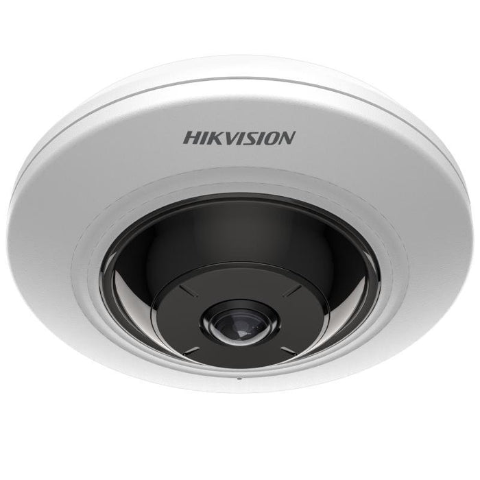 EAN 6931847191436 - Hikvision DS-2CD2955G0-ISU(1.05MM) cámara de vigilancia Almohadilla Cámara de seguridad IP Interior 2560  imagen 1
