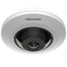 EAN 6931847191436 - Hikvision DS-2CD2955G0-ISU(1.05MM) cámara de vigilancia Almohadilla Cámara de seguridad IP Interior 2560  imagen 1