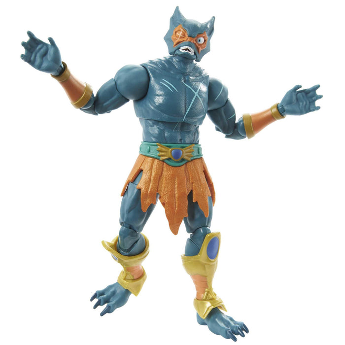 EAN 0194735030309 - HDR43 figura de juguete para niños imagen 4