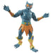 EAN 0194735030309 - HDR43 figura de juguete para niños imagen 4
