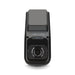 EAN 4713264287228 - Mio MiVue J756DS Full HD Wifi CC Negro imagen 3