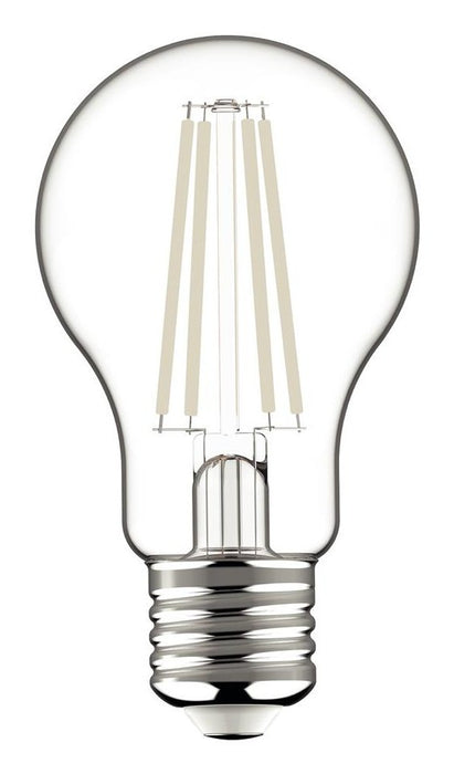 EAN 5999097959085 - Avide AWLFG27WW-4.5W lámpara LED Blanco cálido 2700 K 4,5 W E27 F imagen 1