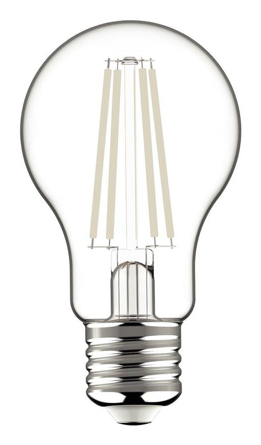 EAN 5999097959085 - Avide AWLFG27WW-4.5W lámpara LED Blanco cálido 2700 K 4,5 W E27 F imagen 1