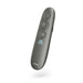 EAN 4047443456144 - Hama Spot-Pointer indicador 20 m imagen 1