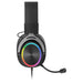 EAN 8435693115199 - Mars Gaming MHFORGE auricular y casco Auriculares Alámbrico Diadema Juego USB Type-C / USB Type-A Negro imagen 12