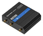 EAN 5715063463888 - Teltonika RUT200 Router de red móvil imagen 2