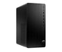 EAN 0197961098372 - HP Pro 290 G9 Intel® Core™ i5 i5-13500 8 GB DDR4-SDRAM 256 GB SSD Windows 11 Pro Torre PC Negro imagen 2