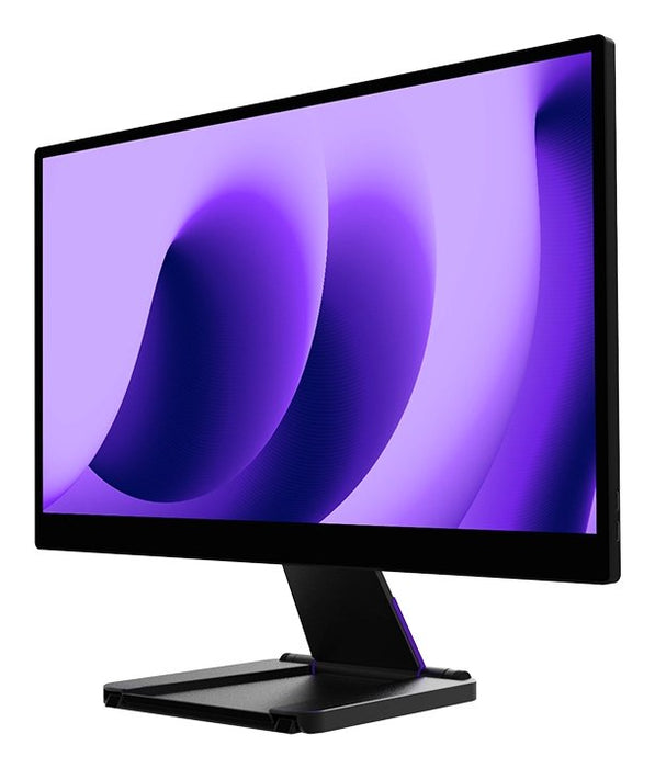 EAN 9356717010469 - Espresso Displays Pro 17 Monitor portátil Negro 43,9 cm (17.3") LCD 3840 x 2160 Pixeles imagen 3