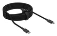 EAN 8718182278880 - Xtorm CX3071 cable USB 1,5 m USB C Negro imagen 6