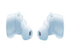 EAN 17817860437 - Bose 888507-0700 auricular y casco Auriculares True Wireless Stereo (TWS) Diadema Bluetooth Azul imagen 4