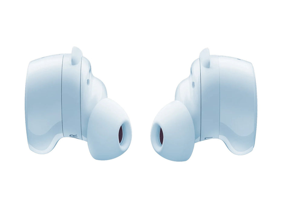 EAN 17817860437 - Bose 888507-0700 auricular y casco Auriculares True Wireless Stereo (TWS) Diadema Bluetooth Azul imagen 4