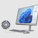 EAN 0199642227309 - HP OmniStudio X 32-c0022ns PC Intel Core Ultra 5 125H 80 cm (31.5") 3840 x 2160 Pixeles PC todo en uno 16 imagen 20