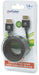 EAN 0766623394369 - Manhattan 394369 cable HDMI 1,8 m HDMI tipo A (Estándar) Negro imagen 5
