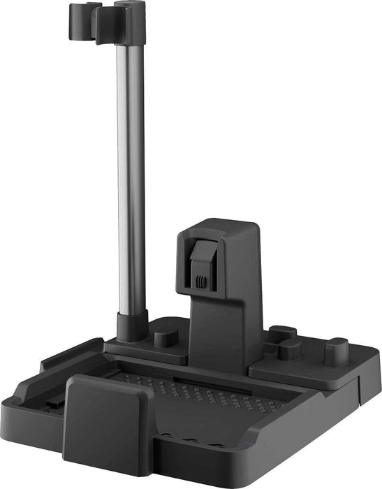 EAN 7333394071572 - AEG AW82U2DG Batería Seca y húmeda Sin bolsa Gris, Acero inoxidable 4,3 Ah imagen 14