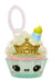 EAN 0035051526476 - MGA Entertainment Yummiland Num Nom Body Scent Asst in PDQ imagen 12
