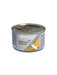EAN 8716811031677 - TROVET 8716811031677 comida húmeda para gatos 100 g imagen 1